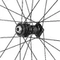Fulcrum SONIQ GR 2WF C30 AFS Gravel Wielset