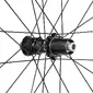 Fulcrum SONIQ GR 2WF C30 AFS Gravel Wielset