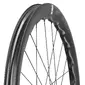 Fulcrum SONIQ GR 2WF C30 AFS Gravel Wielset