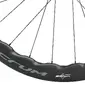 Fulcrum SONIQ GR 2WF C30 AFS Gravel Wielset