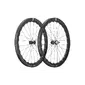 Fulcrum SONIQ GR 2WF C30 AFS Gravel Wielset