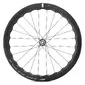 Fulcrum SONIQ GR 2WF C30 AFS Gravel Wielset