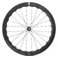 Fulcrum SONIQ GR 2WF C30 AFS Gravel Wielset