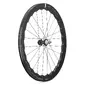 Fulcrum SONIQ GR 2WF C30 AFS Gravel Wielset
