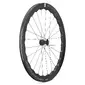 Fulcrum SONIQ GR 2WF C30 AFS Gravel Wielset