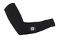 Sportful Armwarmers Zwart