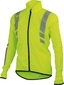 Sportful Reflex 2 Windjack Geel Heren