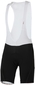 Sportful Giro Fietsbroek Black Heren
