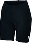 Sportful Vuelta Fietsbroek Black Heren
