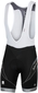 Sportful Anakonda 12 Fietsbroek Black Heren