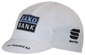 Sportful Saxo Bank Koerspet