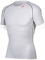 Sportful 2nd Skin Thermodynamic Lite T-shirt 