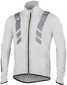 Sportful Reflex 2 Windjack White Heren