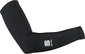 Sportful Thermodrytex+ Armwarmers Zwart