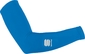Sportful Thermodrytex+ Armwarmers Blauw