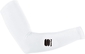 Sportful Thermodrytex+ Armwarmers Wit