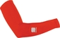 Sportful Thermodrytex+ Armwarmers Rood