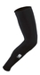 Sportful Thermodrytex+ Beenwarmers Zwart