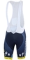 Sportful Saxo Bank/Tinkoff Pro Team Fietsbroek