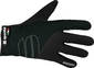 Sportful WS Essential Handschoenen Zwart