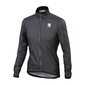 Sportful Stelvio Regenjack Grijs Unisex