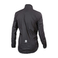 Sportful Stelvio Regenjack Grijs Unisex