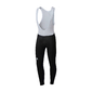 Sportful Giro 2 Fietsbroek Lang Met Zeem Zwart Heren