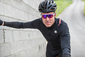 Sportful Fiandre Light Norain Fietsshirt Lange Mouwen Zwart Heren