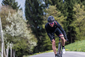 Sportful Fiandre Light Norain Fietsshirt Lange Mouwen Zwart Heren