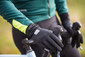 Sportful WS Essential 2 Winter Fietshandschoenen Zwart