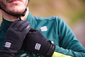 Sportful WS Essential 2 Winter Fietshandschoenen Zwart
