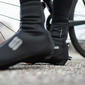 Sportful WS Reflex 2 Overschoenen Zwart