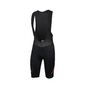 Sportful Fiandre Light No Rain 2 Fietsbroek Kort Zwart Heren
