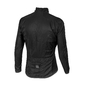 Sportful Hot Pack Easylight Windjack Zwart Heren