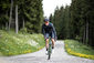 Sportful Hot Pack Easylight Windjack Zwart Heren