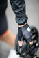 Sportful Hot Pack Easylight Windjack Zwart Heren