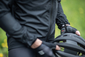 Sportful Hot Pack Easylight Windjack Zwart Heren