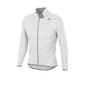 Sportful Hot Pack Easylight Windjack Wit Heren