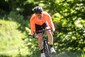Sportful Hot Pack Easylight Windjack Oranje Heren
