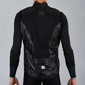 Sportful Hot Pack Easylight Windvest Zwart Heren