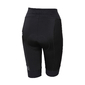 Sportful Giara Fietsbroek Kort Zonder Bretels Zwart Dames