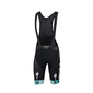 Sportful Bora-Hansgrohe Bodyfit Pro Classic Fietsbroek Kort Heren