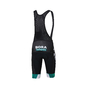 Sportful Bora-Hansgrohe Bodyfit Pro Classic Fietsbroek Kort Heren