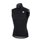 Sportful Fiandre Light Norain Windvest Zwart Heren