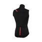 Sportful Fiandre Light Norain Windvest Zwart Heren