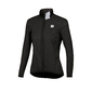 Sportful Hot Pack Easylight Windjack Zwart Dames