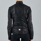 Sportful Hot Pack Easylight Windjack Zwart Dames