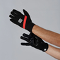 Sportful Fiandre Light Winter Fietshandschoenen Zwart