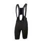 Sportful Bodyfit Pro LTD Fietsbroek Kort Zwart Heren