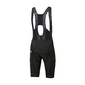 Sportful Bodyfit Pro LTD Fietsbroek Kort Zwart Heren